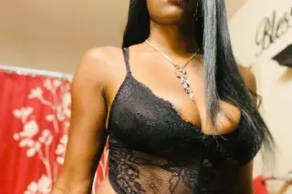 SWEETS FREAK INCALL/OUT💦 - 22 - Image 2