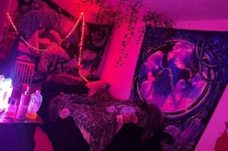 lemme suck you dry bby😍😍😍😍DEAL... - Image 3