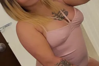 𝐍𝐄𝐄𝐃 𝐈𝐓 𝐁𝐀𝐃𝐋𝐘 𝐂𝐀𝐋𝐋 𝐇𝐀𝐃𝐋𝐄𝐘 !! M... - Image 3