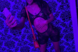 tired of the fake accounts com... - Image 2