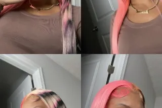 tired of the fake accounts com... - Image 4