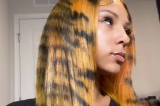 tired of the fake accounts com... - Image 1