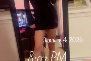 🔥💋Happy Friday💋🔥 start your we... - Image 2