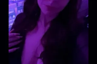 🔥💋Happy Friday💋🔥 start your we... - Image 1