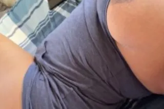 SPEACIALS TONIGHT🤭 - 28 - Image 3