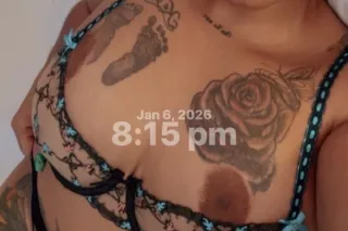 E✨X✨O✨T✨I✨C✨ 🍒 ✨ℬℰ𝓉𝓉ℯ𝓇 & 𝒲ℯ𝓉𝓉ℯ... - Image 3