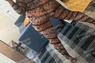 E✨X✨O✨T✨I✨C✨ 🍒 ✨ℬℰ𝓉𝓉ℯ𝓇 & 𝒲ℯ𝓉𝓉ℯ... - Image 4