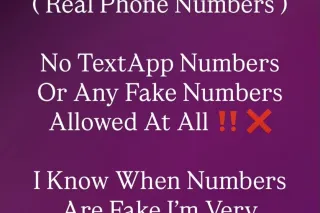 THEE🍫CHOCOLATE😜PRINCESS👑 INCAL... - Image 3