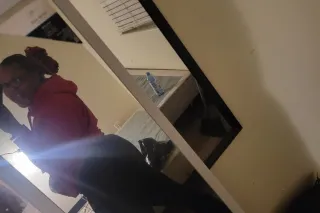 Drip Drop 💦🤪 Fuck Around Find ... - Image 2