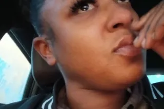 Drip Drop 💦🤪 Fuck Around Find ... - Image 3