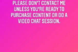 🤑$2O FACETIME SPECIAL 🍎🍏HOT fo... - Image 4