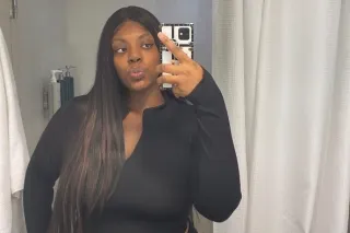 Spend 304 Day With Your Fave 3... - Image 2