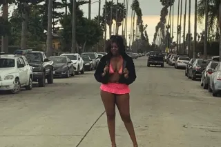 Spend 304 Day With Your Fave 3... - Image 3