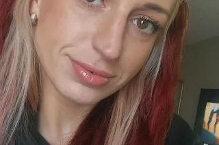 ♡Katie. TGIF - 30 - Image 3