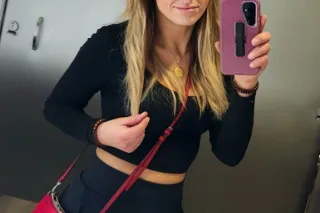 ♡Katie. TGIF - 30 - Image 4