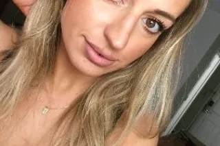 ♡Katie. TGIF - 30 - Image 1