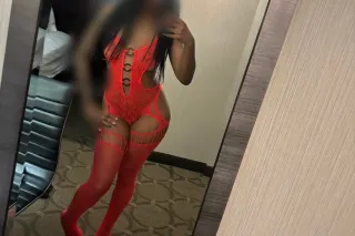 sharonville incall and out - 2... - Image 2