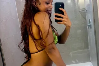 Wet Wednesday💦🫦 - 23 - Image 1