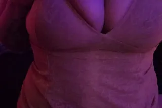 📲📲Incall/Outcall📲📲 🫦Cum Get A ... - Image 2