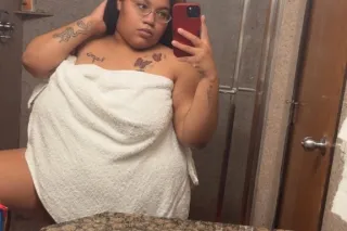 OUTCALLS💰 - 23 - Image 3