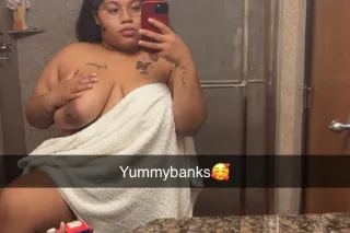 OUTCALLS💰 - 23 - Image 4