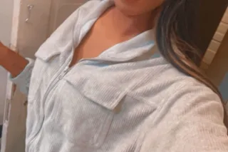 INCALL & OUTCALL - 26 - Image 2