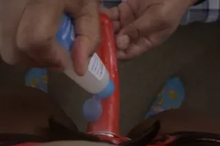 INCALL & OUTCALL - 26 - Image 3