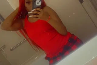 INCALL & OUTCALL - 26 - Image 4