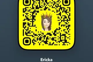 💘🥒Bbbj Cim W Fs Shoot a Fat Lo... - Image 4