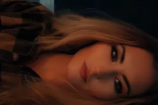 FRIDAY : SPECIALS ALL NIGHT! -... - Image 2