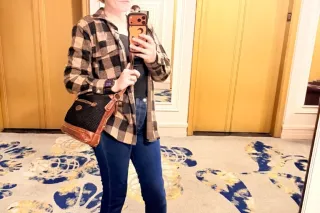 FRIDAY : SPECIALS ALL NIGHT! -... - Image 3