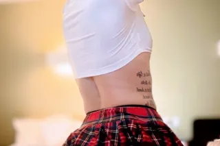 FRIDAY : SPECIALS ALL NIGHT! -... - Image 1