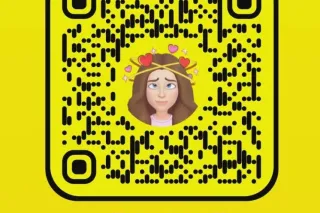 Add my Snapchat👉saynotohoes69 ... - Image 1