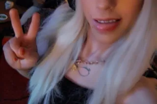 Authentic Bare Experience in C... - Image 2