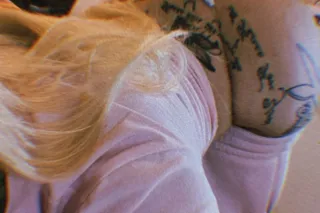 Sweet, Sexy, Playful 💦💯🥵 OUTCA... - Image 3