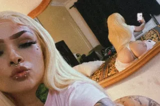 Sweet, Sexy, Playful 💦💯🥵 OUTCA... - Image 1