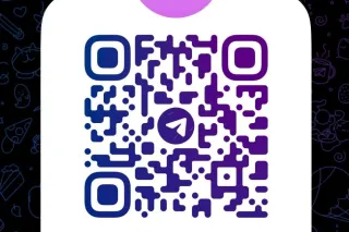 Avaliable For Facetime Fun🧁 IN... - Image 2