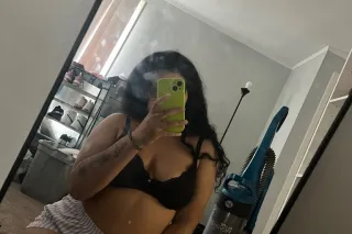 IM BACK here for a short time ... - Image 2