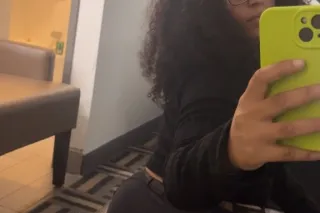 IM BACK here for a short time ... - Image 4