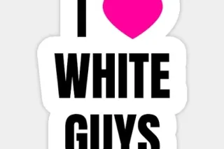 Hazel🍒 incall - outcall - 25 - Image 2