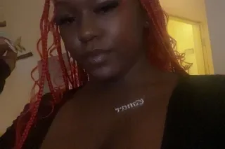 Hazel🍒 incall - outcall - 25 - Image 3