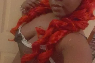 Hazel🍒 incall - outcall - 25 - Image 4