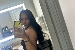 ❄💦New Face Here - 23 - Image 1