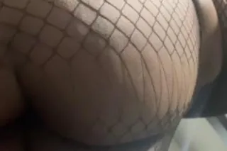 Incalls only - 29 - Image 2