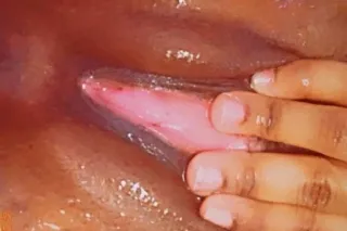 Outcalls only 👯 4"11 here let ... - Image 2