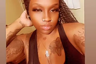 Outcalls only 👯 4"11 here let ... - Image 4