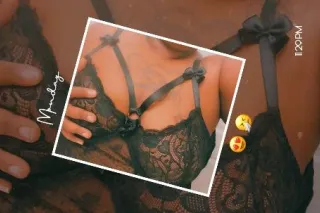 Incall & Cardates Stop looking... - Image 2