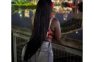 CLEVELAND - WEST SIDE📍INCALLS🏩... - Image 4