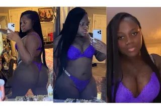 CLEVELAND - WEST SIDE📍INCALLS🏩... - Image 1